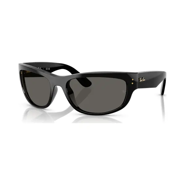 Ray-Ban 0RB2289 - Mega Balorama thumbnail