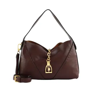 U.S. Polo, Handtasche, Helcho Hobo Bag