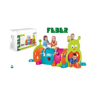 Feber FEU12 playground/playground equipment