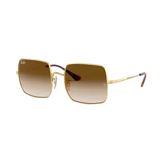 Ray-Ban Square 1971 Classic sunglasses