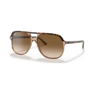 Ray-Ban RB2198 Bill 129251 56
