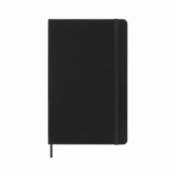 Moleskine 2026 18 Month Weekly Large Horizontal Layout Diary thumbnail