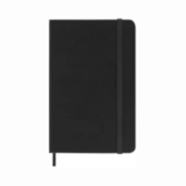 Moleskine 2026 18 Month Weekly Horizontal Layout Diary thumbnail