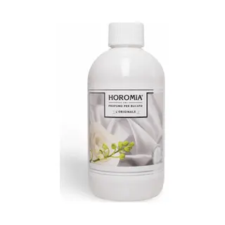 Horomia Wasparfum White 500 Ml