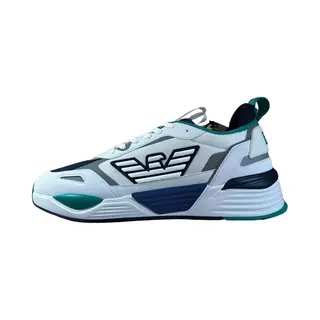 Trainers EA7 Emporio Armani Ace Runner