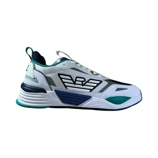 Trainers EA7 Emporio Armani Ace Runner