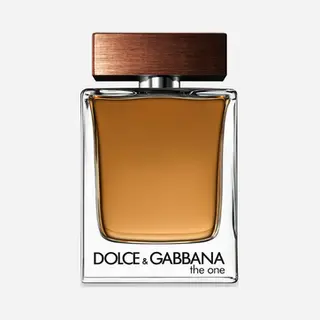 Dolce&Gabbana The One For Men Eau De Toilette 100ml