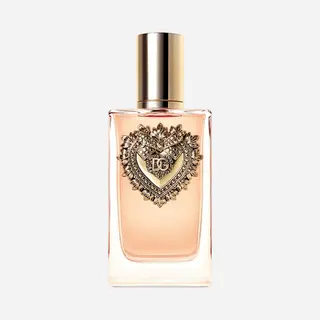 Dolce&Gabbana Devotion 100 ml Vrouwen