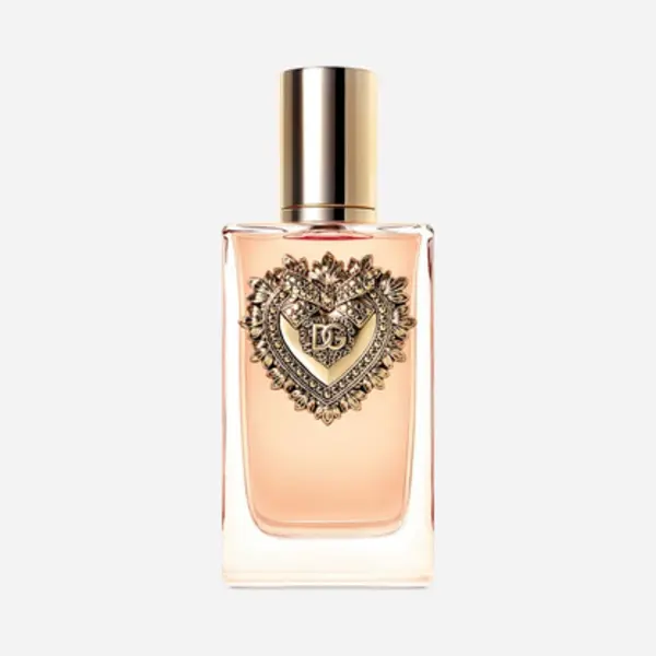 Dolce&Gabbana Devotion Eau de Parfum 100ml thumbnail