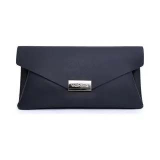 Valentino Bags Arpie - Crossbodytas - Gouden Hardware - Zwart