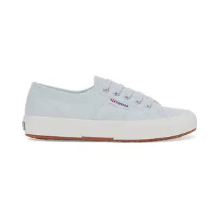 Superga 2750-Cotu Classic Unisex