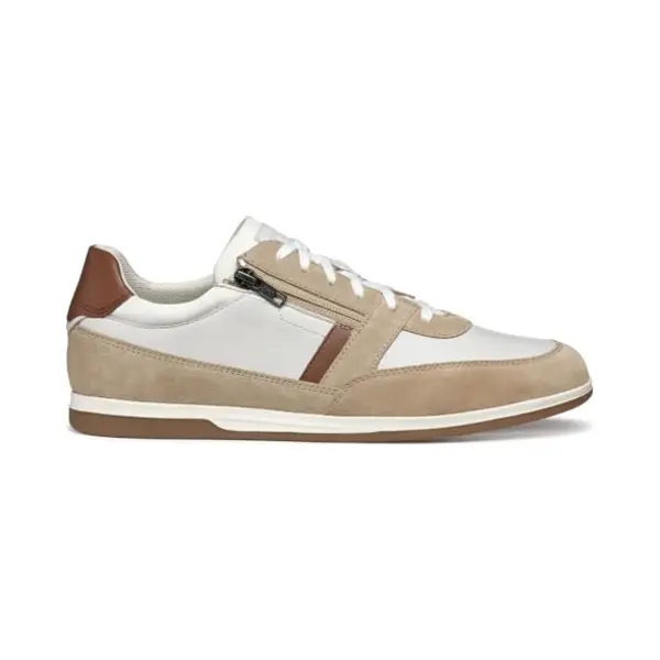 Geox Sneaker U Renan thumbnail