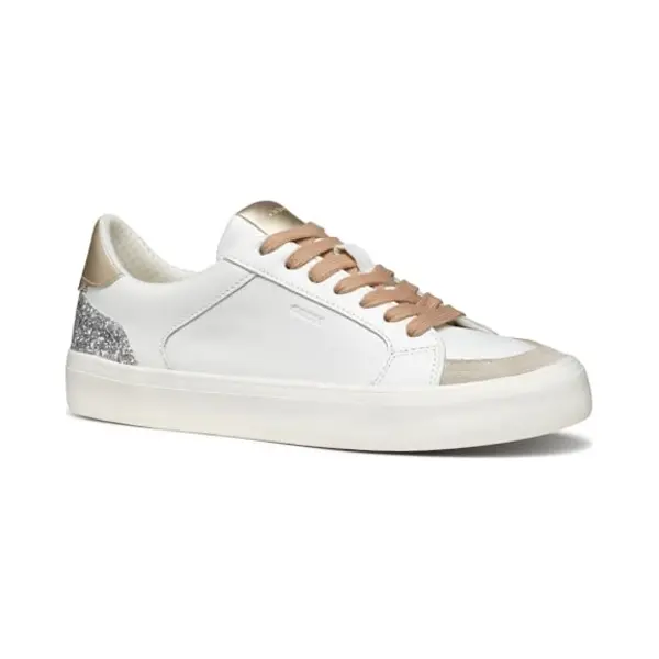 Geox Sneaker D Emmeleny thumbnail