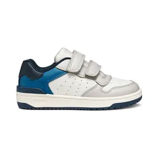 Sneakers Geox J46lqa 000bc