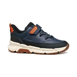 Children's Trainers Geox Flexyper Plus