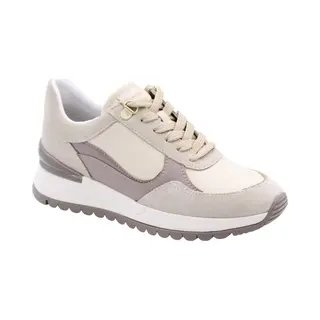 Sneakers Geox D Desya
