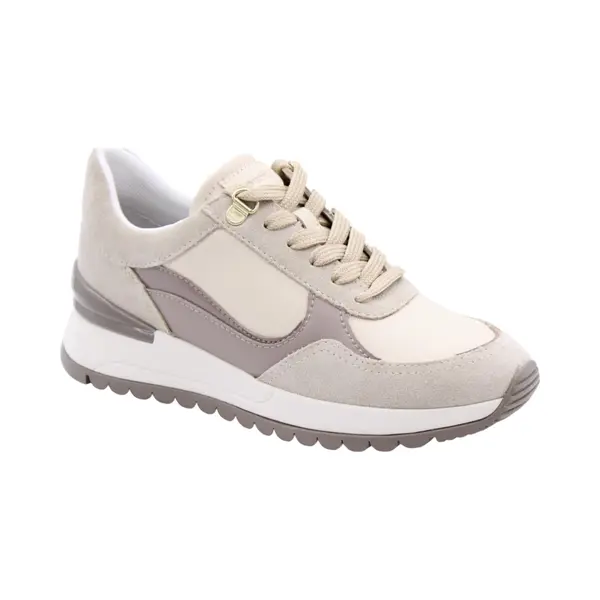 Sneakers Geox D Desya thumbnail