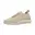 Beige/Beige