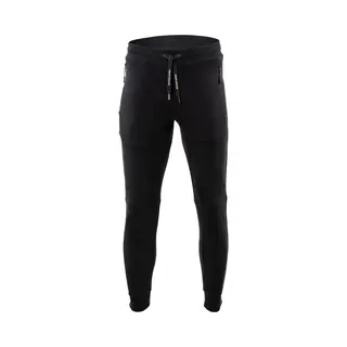 Broek Eax 8NZP73 Zjkrz