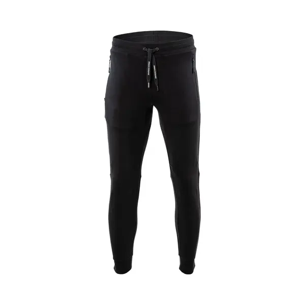 Armani Exchange Jogginghose "Jogginghose" thumbnail