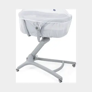 Chicco 00079619100000 babybedje