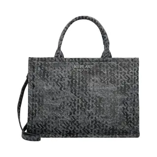 Replay Shopper