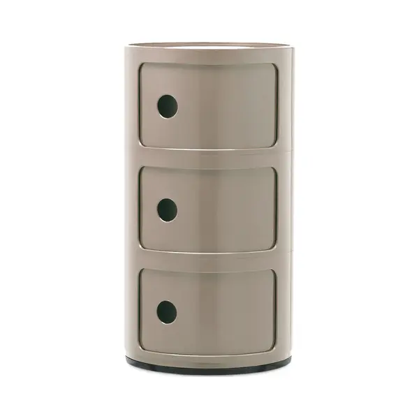 Kartell Beistelltisch thumbnail
