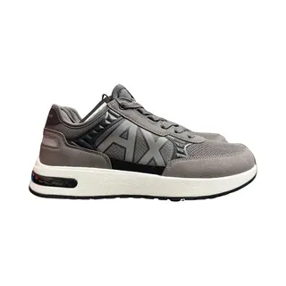 Armani Exchange Essential Ax