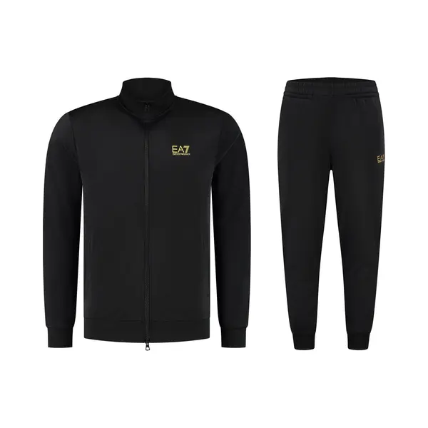 EA7 Emporio Armani Jogginganzug thumbnail