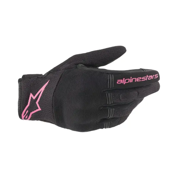 Alpinestars 3598420-1039-S sports handwear thumbnail