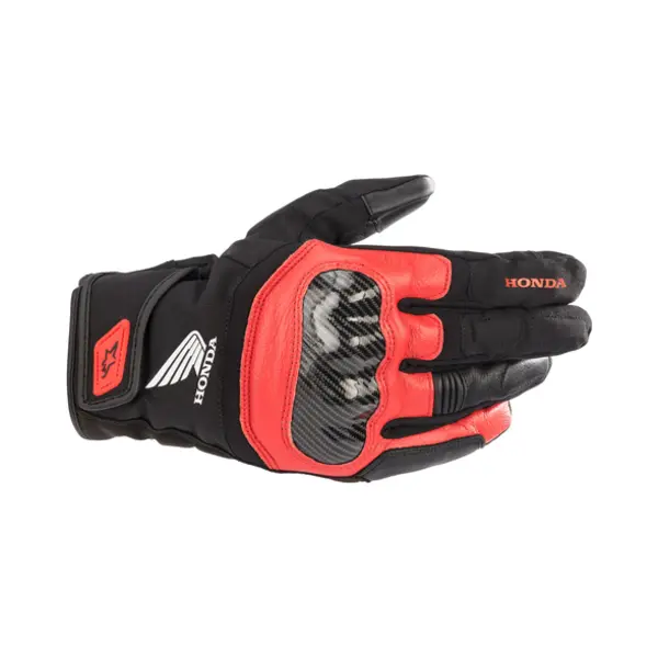 Alpinestars 3527321-1303-3XL sporthandschoen thumbnail