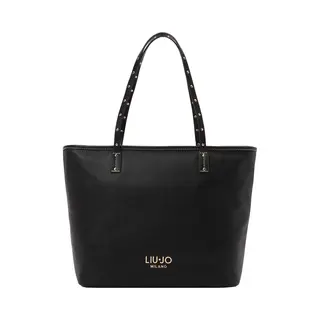 Liu Jo Shopper