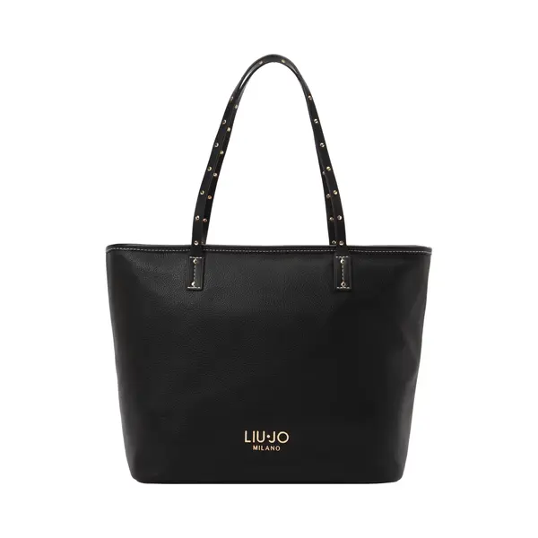 Liu Jo Shopper thumbnail
