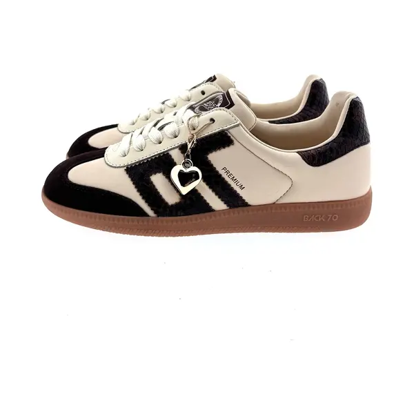 Back 70 Sneaker Cloud Bruin thumbnail