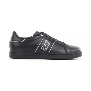 Ea7 Emporio Armani X8X102_XK346 Trainers Eu 42