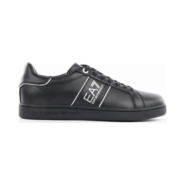 Ea7 Emporio Armani X8X102_XK346 Trainers Eu 42 thumbnail