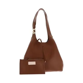 Coccinelle Schultertasche C-Easy