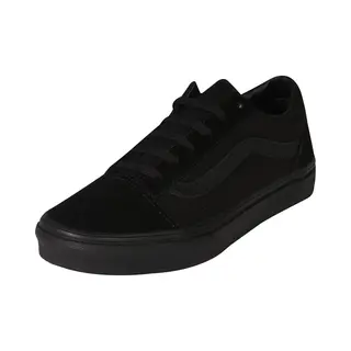 Vans Sneaker Old Skool