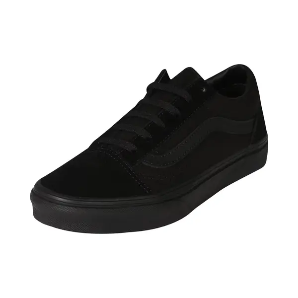 Vans Sneaker Old Skool thumbnail