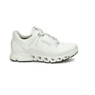 Sneakers Ecco Multi-Vent
