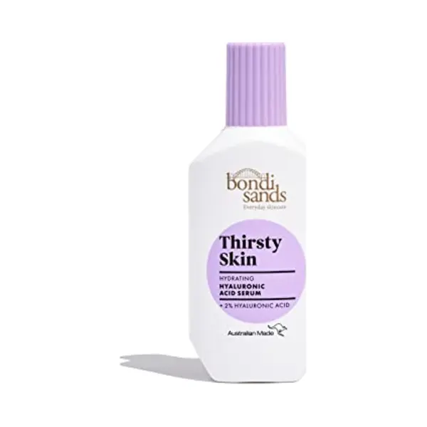 Bondi Sands Serum Hyaluronic Acid Thirsty Skin thumbnail