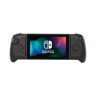 Hori Split Pad Pro (Schwarz)