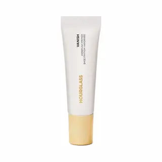 Hourglass Vanish Airbrush Primer 10ml Travel Size