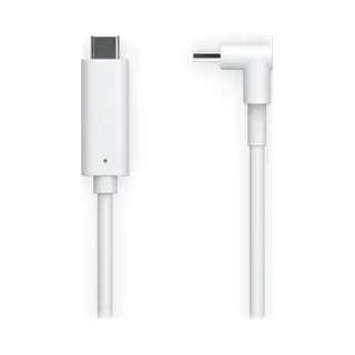Ubiquiti Uisp Uacc-G4-Ins-Cable-Usb-4.5M Usb-kabel 4,5 m Usb C Wit