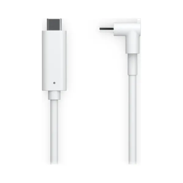 Ubiquiti Uisp Uacc-G4-Ins-Cable-Usb-4.5M Usb-kabel 4,5 m Usb C Wit thumbnail