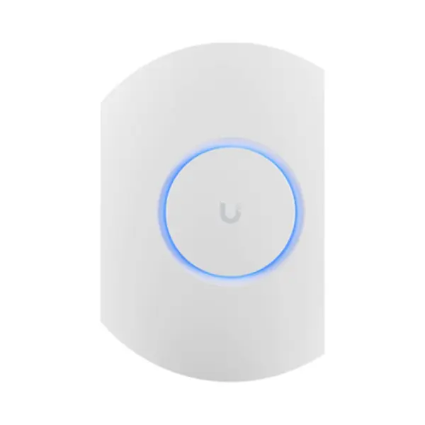 Ubiquiti U6+ draadloos toegangspunt (Wap) 2402 Mbit/s Wit Power over Ethernet (PoE) thumbnail