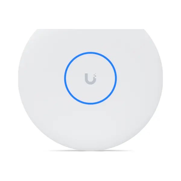Ubiquiti U7 Pro Xgs 8600 Mbit/s White Power over Ethernet (PoE) thumbnail