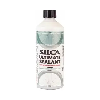 Silca, Accessoires Voor Fietsbanden