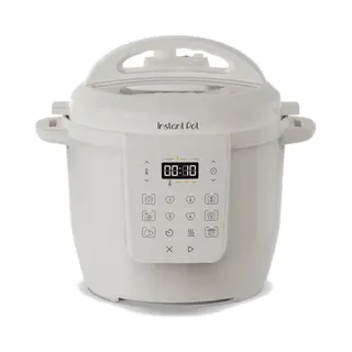 Instant Pot 921329 Multi-Kocher 5,7 l 1000 W Weiß