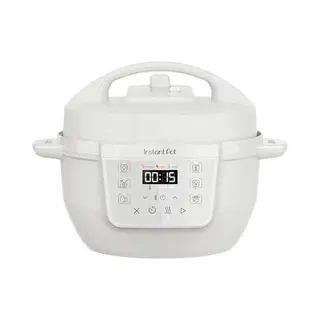 Instant Pot 921330 multi cooker 3,8 l 800 W Wit